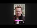 Elon Musk IA #shorts