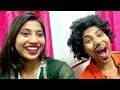 Behind the scenes of bengali's in Valentine's Day ❤|| Pukku sona's last video 🌼😔#doyelroy #vlog