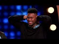 Ninja Blevins vs. JuJu Smith-Schuster (Full Episode) | Celebrity Family Feud