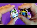Surprise Toy Story Disney Mini Brands Unboxing!!! (NOT an ASMR video) Lol.