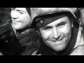 La Batalla de la Bolsa de Korsun-Cherkassy (1944)