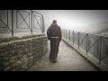 Gregorian Chants From A Monastery | Christian Music For Spiritual Meditation