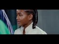 Karate Kid Clip | Kung Fu Tournament | Full Scene | Jaden Smith | Jackie Chan