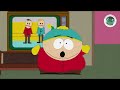 South Park - Merry Christmas Charlie Manson! (6/9)