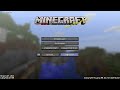 5000 FPS FOR EVERYBODY! IN MINECRAFT