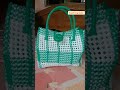 Creative PBC Bag #shorts video # viral#sweet #plastic bag#shortsviral #bag#