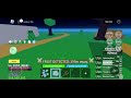 Shisui is still OP… | Blox Fruits Mobile PvP