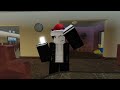 i didnt order this - (1) [roblox animation]