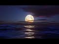 Get Back to Sleep Guided Meditation | A Spoken Sleep Meditation for Deep Sleep | Fall Back Asleep 🌙