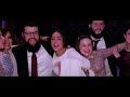 Our Chassidic Jewish Wedding EXPLAINED!