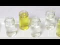 Top 10 Best Carrier Oils for Essential Oils | Diluting Essential Oils