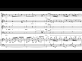 Joseph Haydn - Mass No. 11 in D minor, 