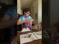 Everyone is Awesome Lego build sorry long video.