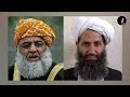Maulana Fazal ur Rehman, Imran Khan aur Khyber Pakhtunkhwa | Habib Akram Vlog