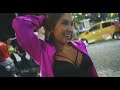 Medellin Colombia Nightlife - a Passport Bros Tale