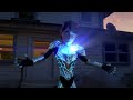 Becoming the Trollhunter​​ | ​TROLLHUNTERS