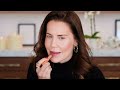 LET'S TALK ... Charlotte Tilbury - Pat McGrath - Urban Decay plus More!!!