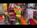 1 Hour Dollar Tree Shop with me  *compilation