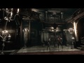 Resident Evil HD Remaster - 4k Resolution | Nvidia DSR with G-sync @ 144Hz [MSI GTX 970]