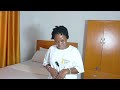 My SIMPLE LIFE as Nigerian girl living in Warri Delta State |homebody|#livingalone #silentvlog
