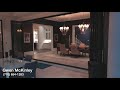 Peachtree Dunwoody Real Estate Video Tour