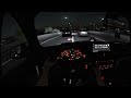 ULTRA REALISTIC | Assetto Corsa