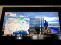 Herricane Hermine Coverage+TWC Satellite Local Forecast September 5,2016