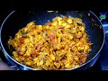 பிச்சு போட்ட சிக்கன் வறுவல் மிக சுவையாக செய்வது எப்படி | CHICKEN FRY