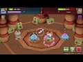 New Song in Composer Island (My Singing Monsters Episode 10)