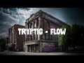 Tryptic - Flow (AI TRIP HOP) (COPYRIGHT FREE)