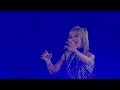 90´s Pop Tour - Hijo de la Luna (En Vivo) ft. Ana Torroja, Sentidos Opuestos