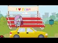 My Mom And My Sisters Hate Me Because I Was Adopted By The Queen 👑👶🏻 Sad Story | Toca Life World