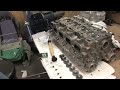 Cylinder Head 105 - Valve Job Basics