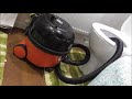Bean Boozled Challenge Fail! ~ 😖 HENRY THE HOOVER Throws Up! ~ Bean Boozled Challenge GONE WRONG!