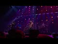 Mark Knopfler 2019 - Tauron Arena Cracow 13 On every street ( ending - knopfler.pl )