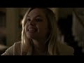 Kidnapped: The Hannah Anderson Story | Starring Scott Patterson | Full Movie | Lifetime