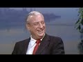 Top 100 Rodney Dangerfield Jokes