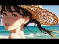 Playlist Fresh song Sweet and calm music Warm #music #song #music