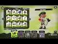 Funny and Crazy Splatoon 2 ft. @JOSHxTARI - Star Tari Gaming Channel