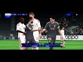 FC Mobile | Gameplay | Real Madrid vs FC Union | UEFA Champions League | Season 2 Ep. 2