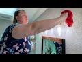 Ultimate Clean With Me / Deep CLEAN my House With Me / House Cleaning Motivation Video