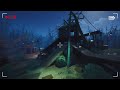 Hello Neighbor 2 Forest Full Gameplay