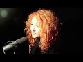 Jolene - Dolly Parton (Janet Devlin Cover)