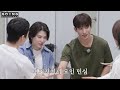 [GOING SEVENTEEN] EP.89 몰래 간 손님 #1 (The Guest Who Left Secretly #1)