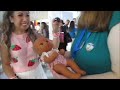 The Toy Insider's SWEET SUITE 2024 - New Dolls & Toys! #SweetSuite24