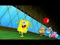 SpongeBob: Chase Music