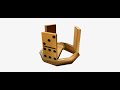 top three most expensive Roblox items part 1