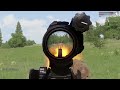 ArmA III Sound mod Showcase