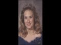 DeSoto High School Class of 1990 Slideshow (DeSoto, Texas)