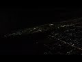 Thai Airways B777-300ER Full Takeoff and Landing | Bangkok [BKK] - Copenhagen [CPH]